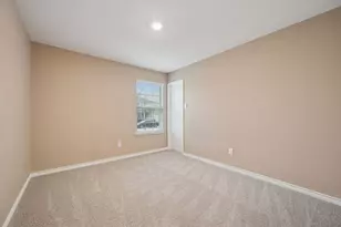 907 Marigold St, Princeton, TX 75407 - Photo 19