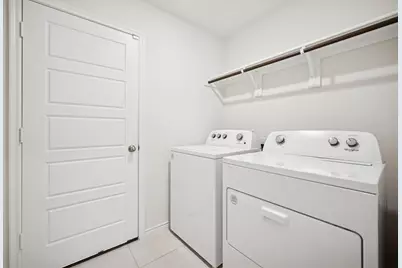 907 Marigold Street, Princeton, TX 75407 - Photo 23