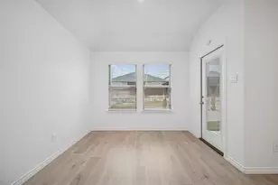 907 Marigold St, Princeton, TX 75407 - Photo 7