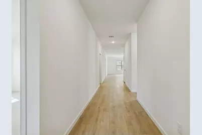 3887 Rose Hill Court, Denison, TX 75020 - Photo 3