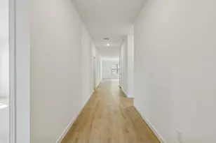 3887 Rose Hl Ct, Denison, TX 75020 - Photo 3