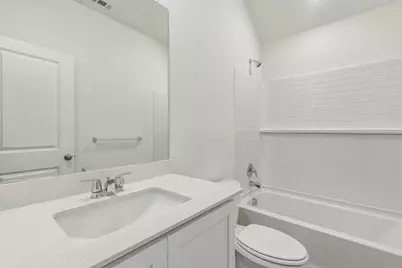 3887 Rose Hill Court, Denison, TX 75020 - Photo 19