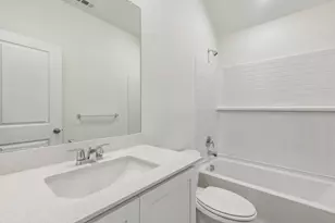 3887 Rose Hl Ct, Denison, TX 75020 - Photo 19