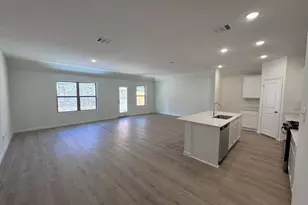 3887 Rose Hl Ct, Denison, TX 75020 - Photo 3