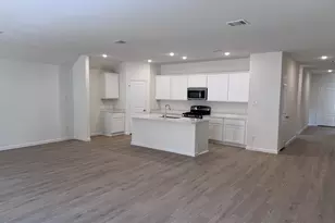 3887 Rose Hl Ct, Denison, TX 75020 - Photo 5