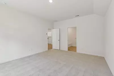 3887 Rose Hill Court, Denison, TX 75020 - Photo 13