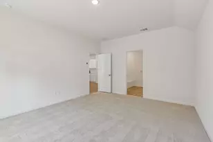 3887 Rose Hl Ct, Denison, TX 75020 - Photo 13