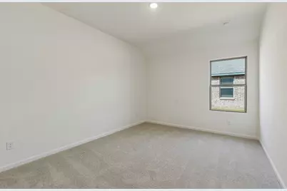 3887 Rose Hill Court, Denison, TX 75020 - Photo 21