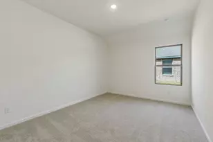 3887 Rose Hl Ct, Denison, TX 75020 - Photo 21