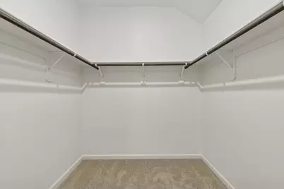 3887 Rose Hill Court, Denison, TX 75020 - Photo 17