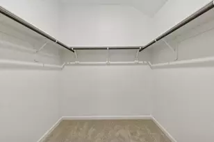 3887 Rose Hl Ct, Denison, TX 75020 - Photo 17