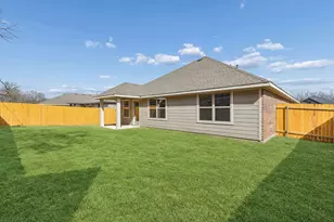 3887 Rose Hl Ct, Denison, TX 75020 - Photo 25