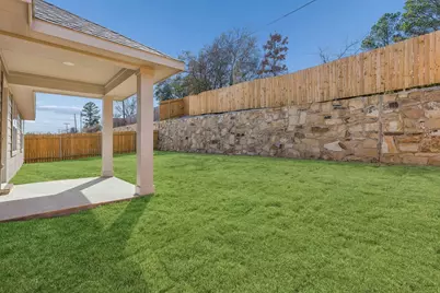 3887 Rose Hill Court, Denison, TX 75020 - Photo 23