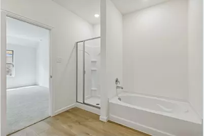 3887 Rose Hill Court, Denison, TX 75020 - Photo 15