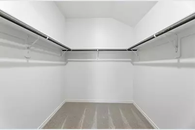 3887 Rose Hill Court, Denison, TX 75020 - Photo 13