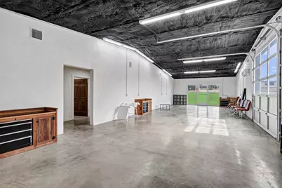 1555 Woodmere Trail #104, Granbury, TX 76048 - Photo 9