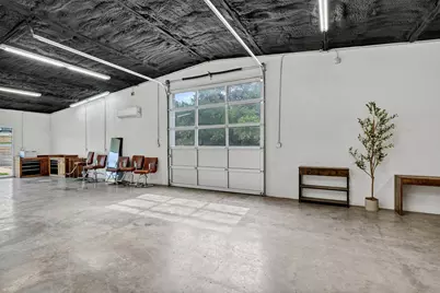 1555 Woodmere Trail #104, Granbury, TX 76048 - Photo 5