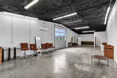 1555 Woodmere Trail #104, Granbury, TX 76048 - Photo 7