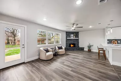 226 W Center Street, Duncanville, TX 75116 - Photo 21