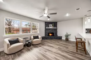 226 W Center St, Duncanville, TX 75116 - Photo 23