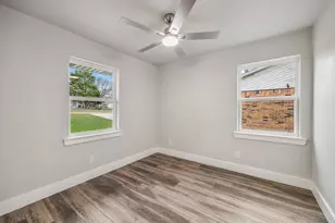 226 W Center St, Duncanville, TX 75116 - Photo 29