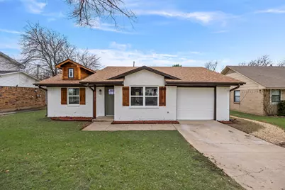 226 W Center Street, Duncanville, TX 75116 - Photo 1