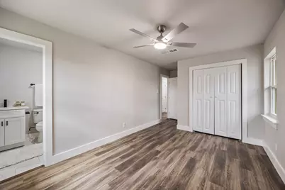 226 W Center Street, Duncanville, TX 75116 - Photo 25