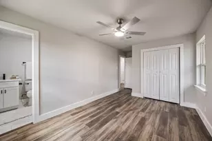 226 W Center St, Duncanville, TX 75116 - Photo 25