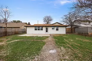 226 W Center St, Duncanville, TX 75116 - Photo 31