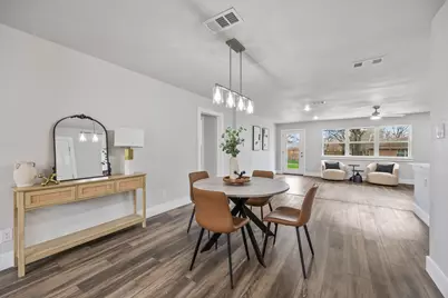 226 W Center Street, Duncanville, TX 75116 - Photo 13