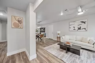 226 W Center St, Duncanville, TX 75116 - Photo 7