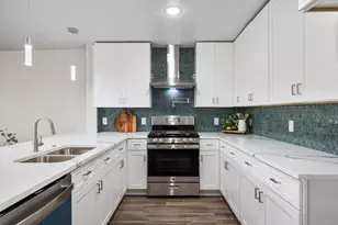 226 W Center St, Duncanville, TX 75116 - Photo 17