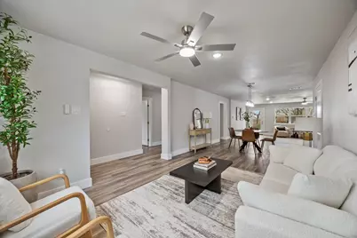 226 W Center Street, Duncanville, TX 75116 - Photo 11