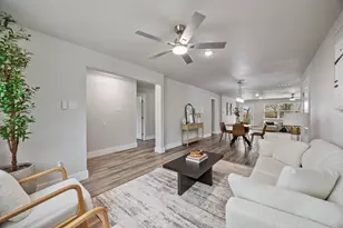 226 W Center St, Duncanville, TX 75116 - Photo 11