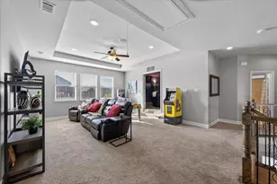 2722 Broadway Dr, Trophy Club, TX 76262 - Photo 21