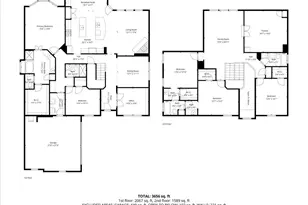 2722 Broadway Dr, Trophy Club, TX 76262 - Photo 39