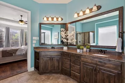 2722 Broadway Drive, Trophy Club, TX 76262 - Photo 13