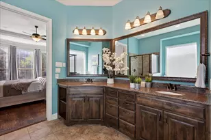 2722 Broadway Dr, Trophy Club, TX 76262 - Photo 13