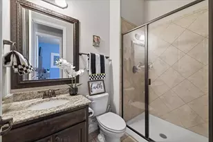 2722 Broadway Dr, Trophy Club, TX 76262 - Photo 19