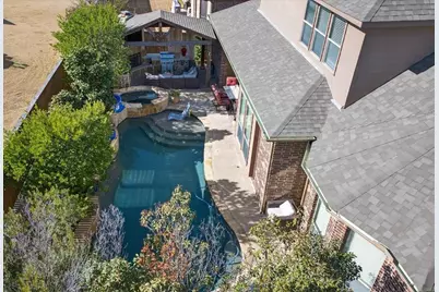 2722 Broadway Drive, Trophy Club, TX 76262 - Photo 35