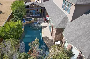 2722 Broadway Dr, Trophy Club, TX 76262 - Photo 35