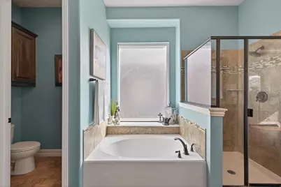 2722 Broadway Drive, Trophy Club, TX 76262 - Photo 15