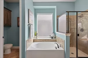 2722 Broadway Dr, Trophy Club, TX 76262 - Photo 15