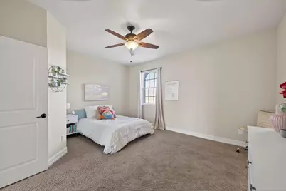 2722 Broadway Drive, Trophy Club, TX 76262 - Photo 25