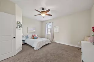 2722 Broadway Dr, Trophy Club, TX 76262 - Photo 25