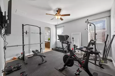 2722 Broadway Drive, Trophy Club, TX 76262 - Photo 29