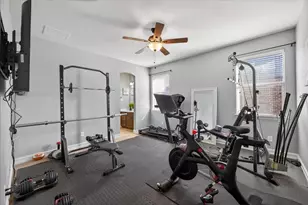 2722 Broadway Dr, Trophy Club, TX 76262 - Photo 29