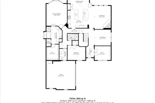 2722 Broadway Dr, Trophy Club, TX 76262 - Photo 37