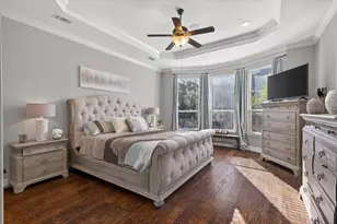 2722 Broadway Dr, Trophy Club, TX 76262 - Photo 11