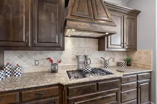 2722 Broadway Dr, Trophy Club, TX 76262 - Photo 7